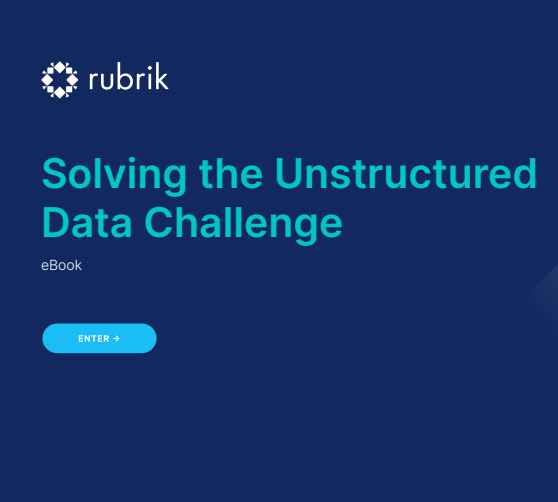 Download Solving the Unstructured Data Challenge – Technology Whitepaper PDF