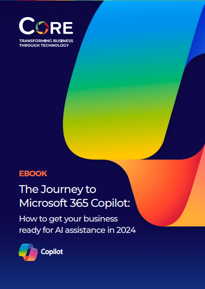 Download How to get your business ready for AI assistance in 2024 – Technology Whitepaper PDF