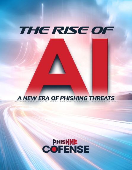 Download THE RISE OF A NEW A ERA OF PHISHING THREATS – Technology Whitepaper PDF